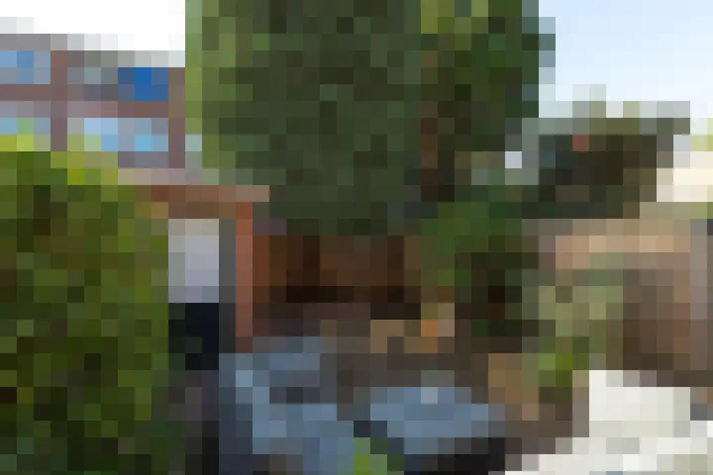 Gazellestraat 15 Hilversum thumbnail 28