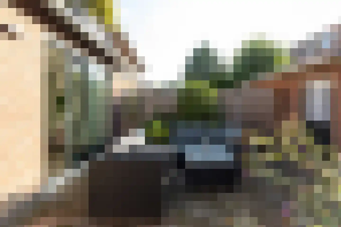 Gazellestraat 15 Hilversum thumbnail 29