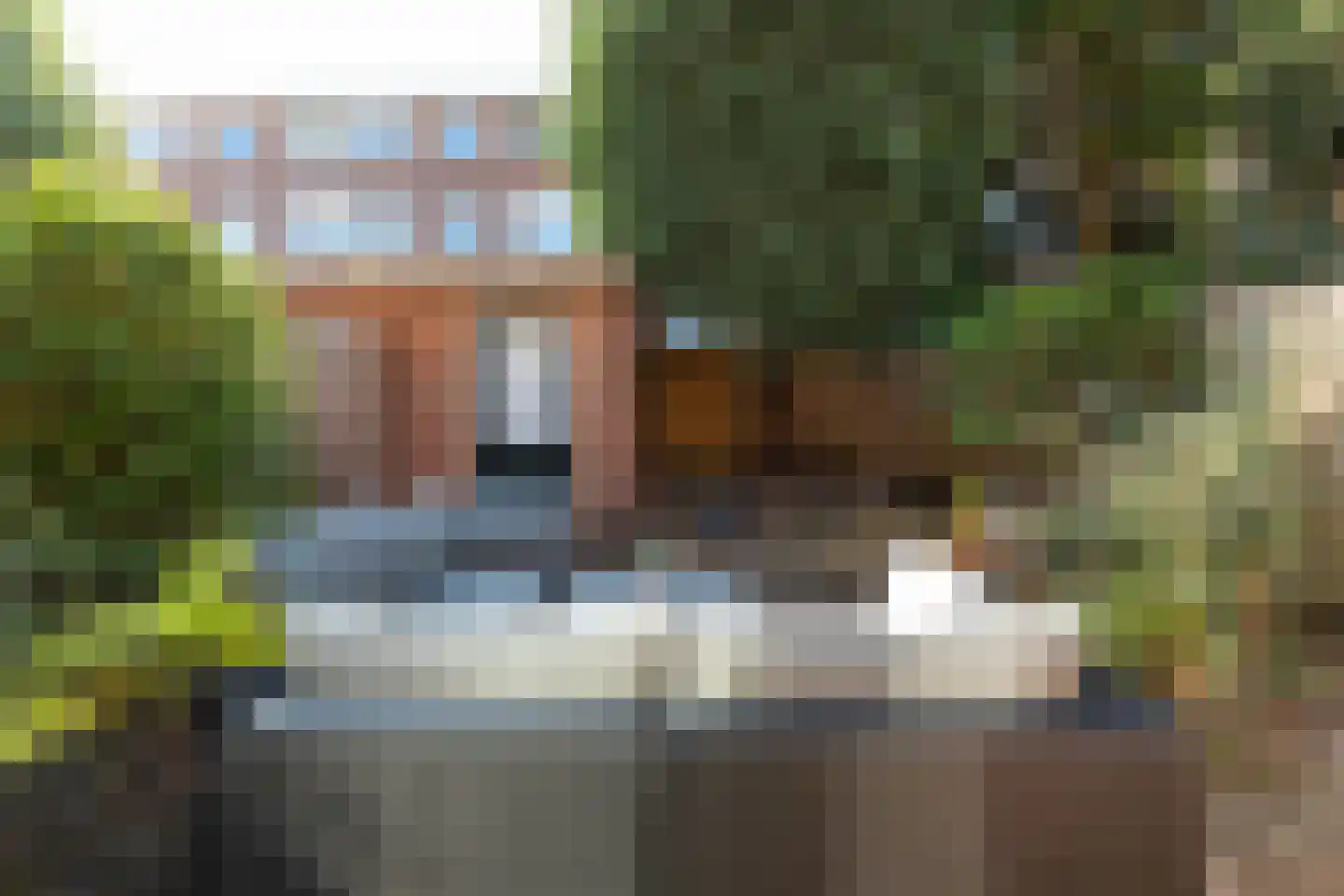 Gazellestraat 15 Hilversum thumbnail 30