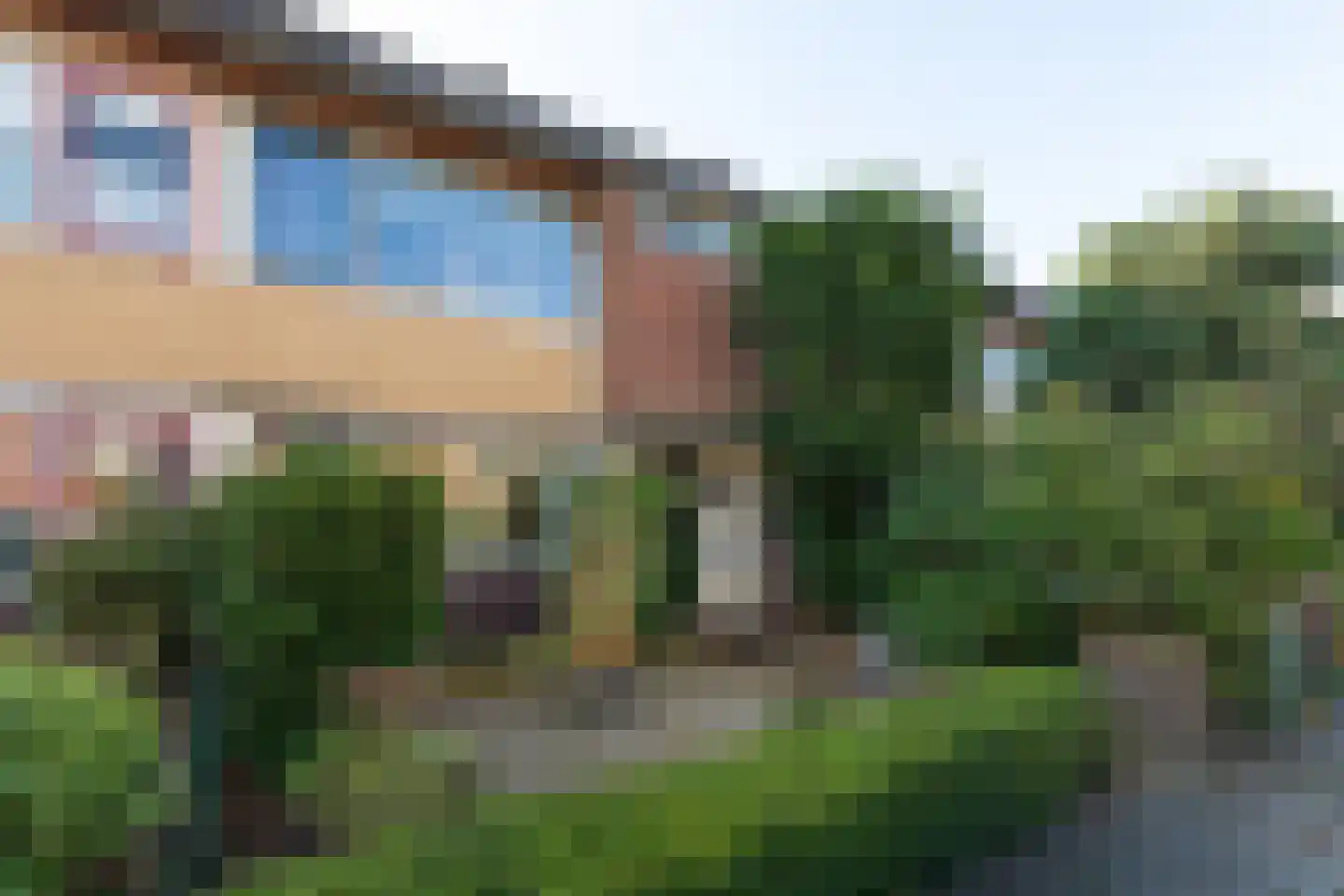 Gazellestraat 15 Hilversum thumbnail 31