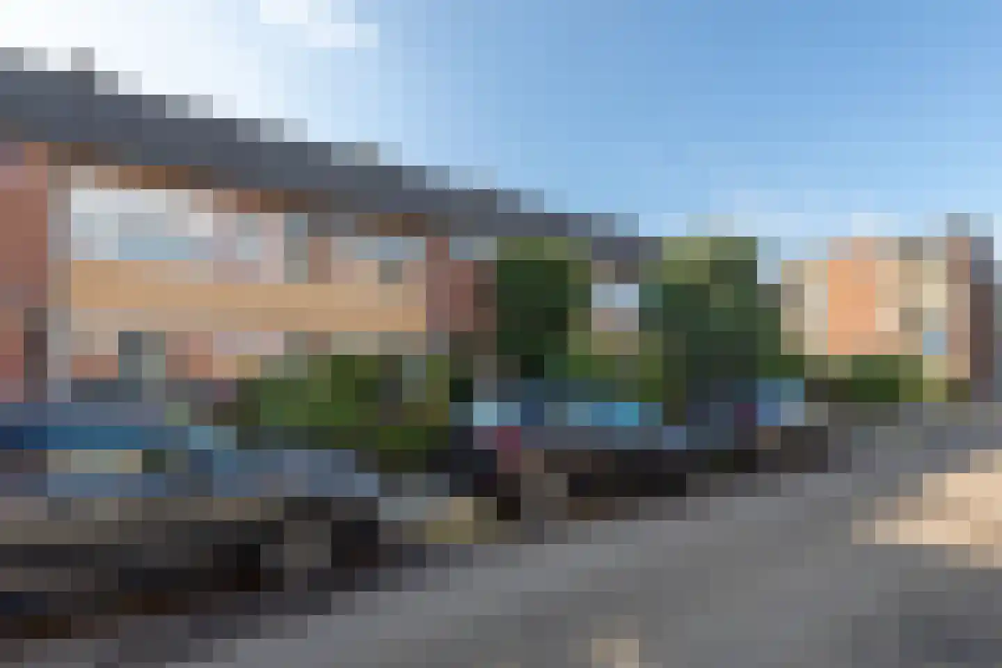 Gazellestraat 15 Hilversum thumbnail 32