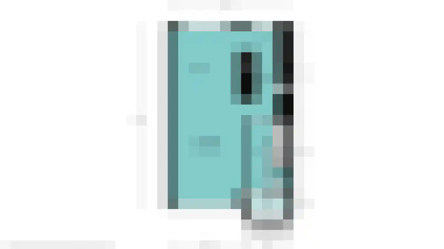 Gazellestraat 15 Hilversum thumbnail 33
