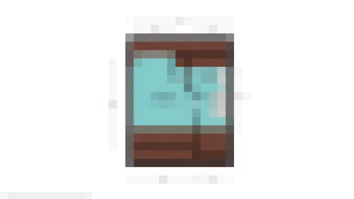 Gazellestraat 15 Hilversum thumbnail 35