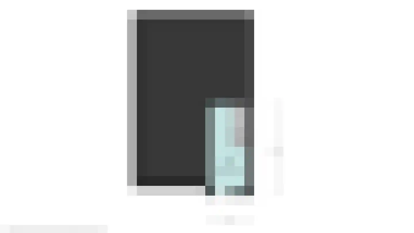 Gazellestraat 15 Hilversum thumbnail 36