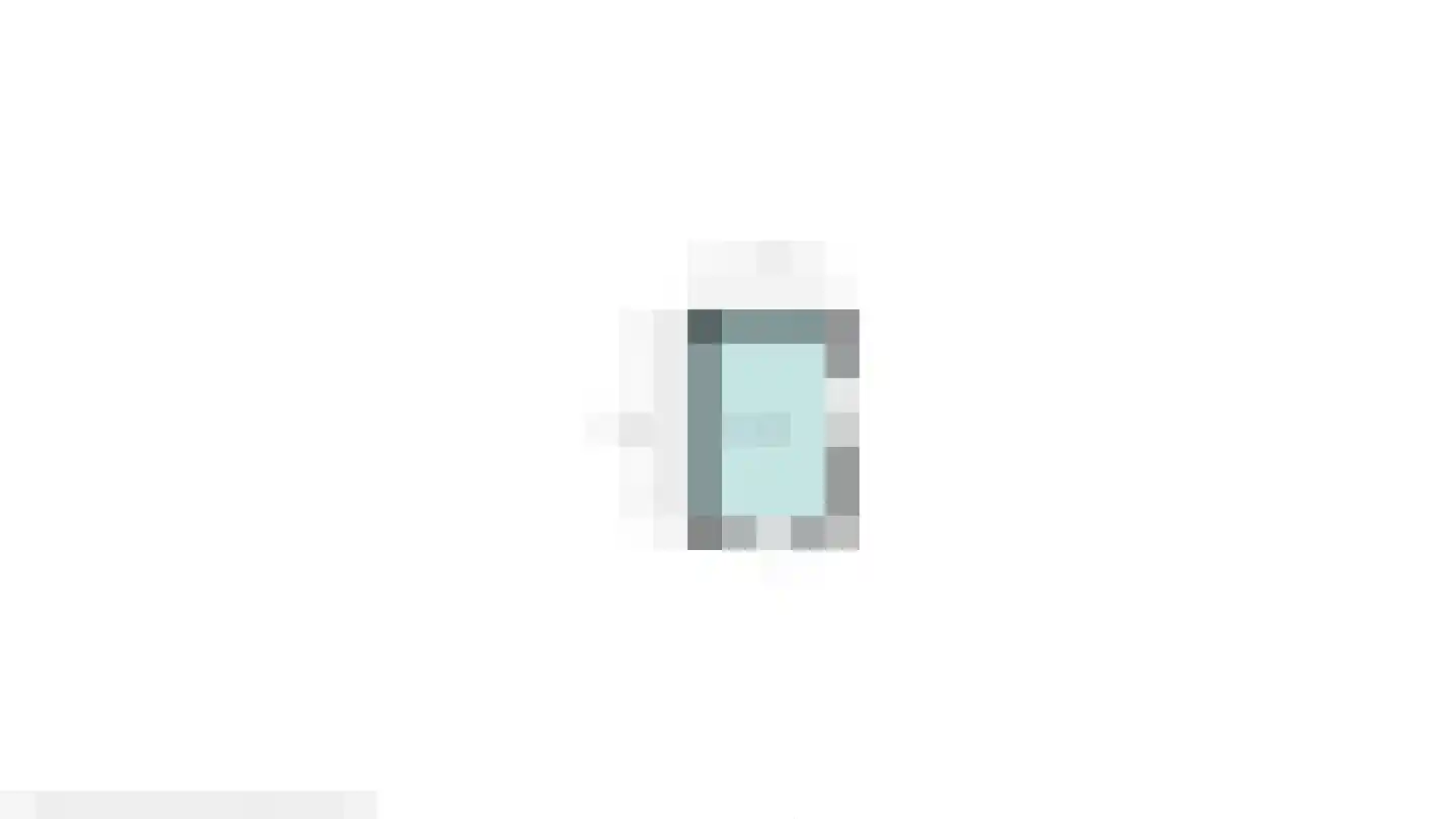 Gazellestraat 15 Hilversum thumbnail 37