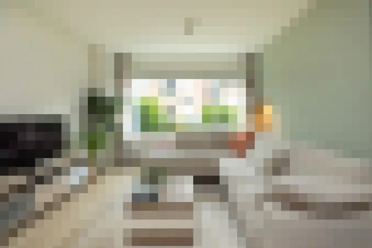 Gazellestraat 15 Hilversum thumbnail 4