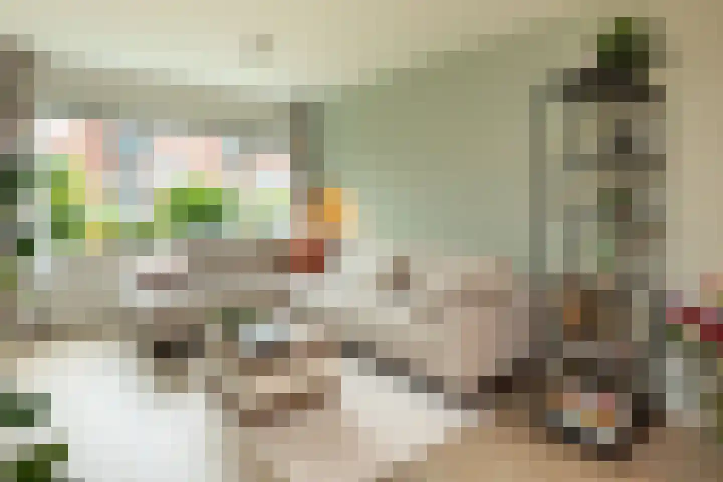 Gazellestraat 15 Hilversum thumbnail 5