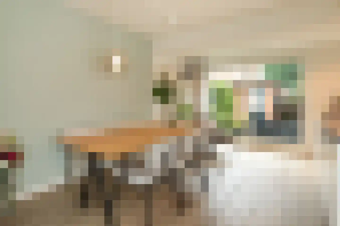 Gazellestraat 15 Hilversum thumbnail 6