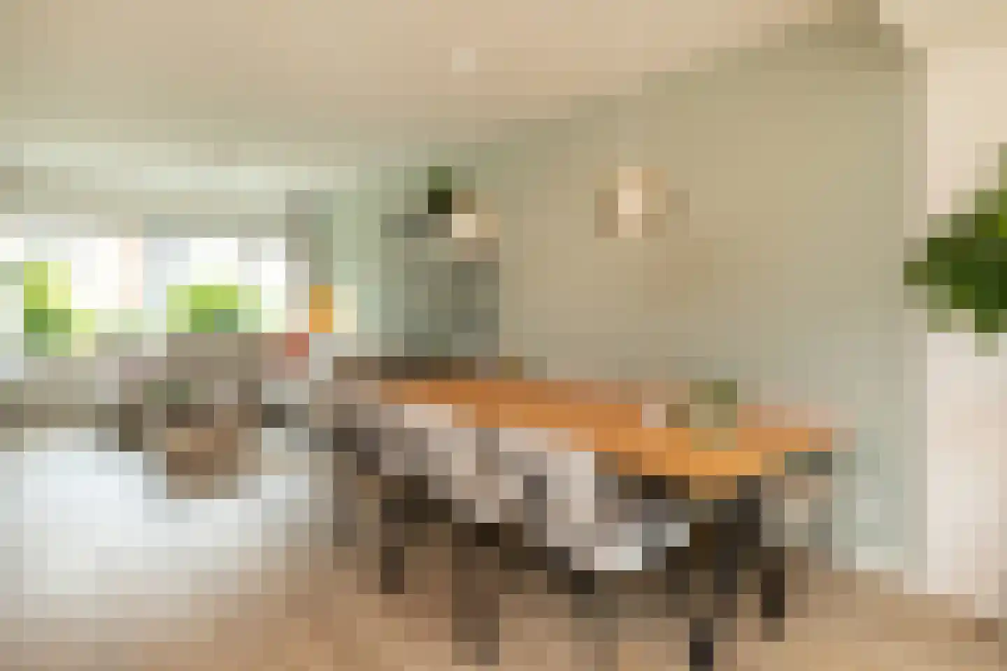 Gazellestraat 15 Hilversum thumbnail 8