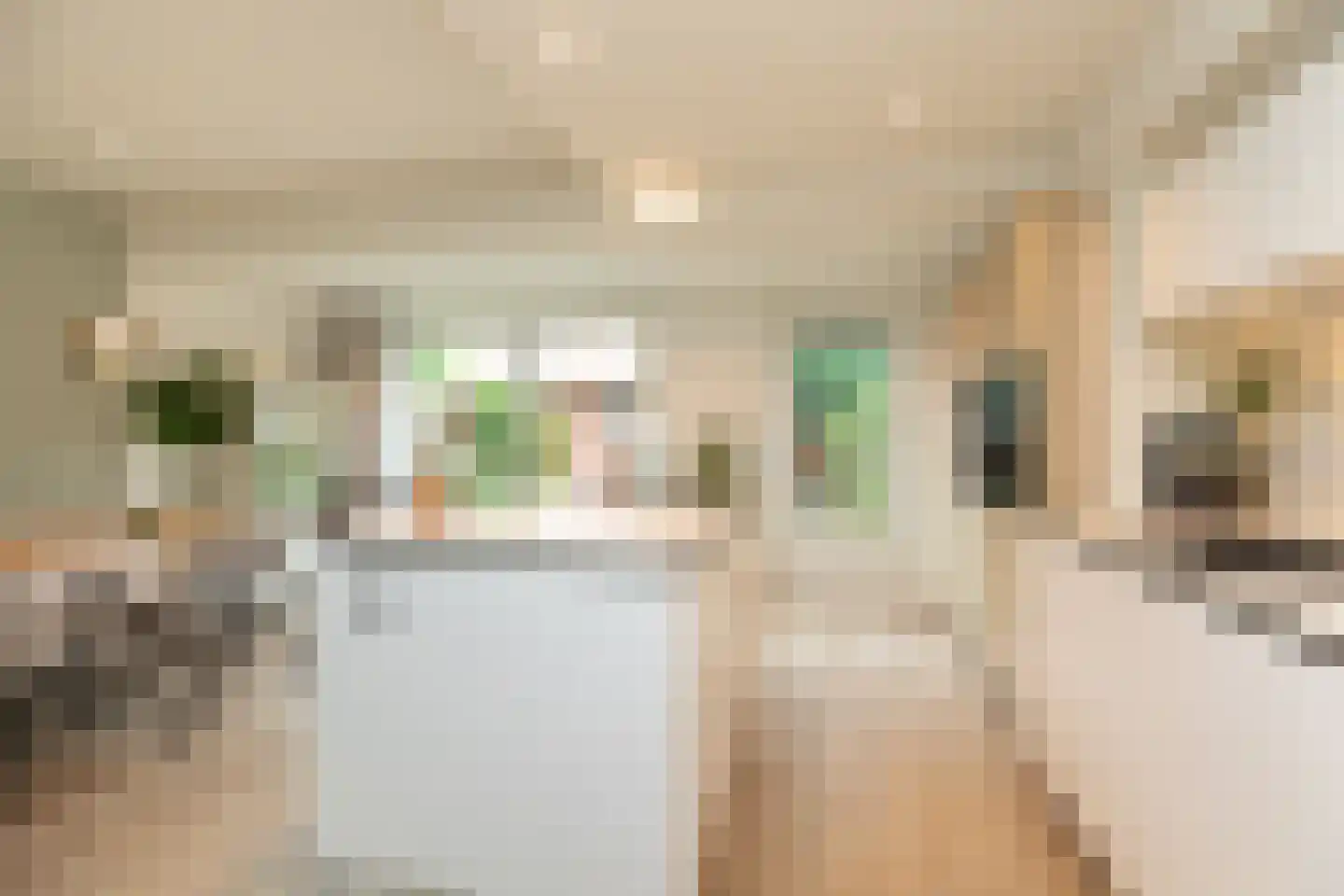 Gazellestraat 15 Hilversum thumbnail 9