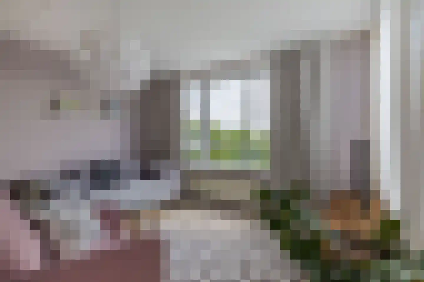Gazellestraat 162 Utrecht thumbnail 16