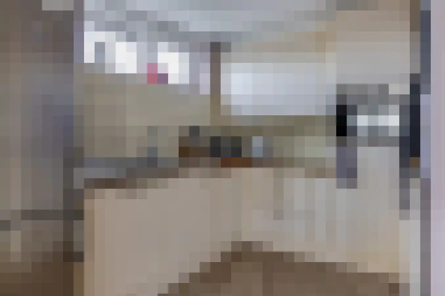 Gazellestraat 162 Utrecht thumbnail 19