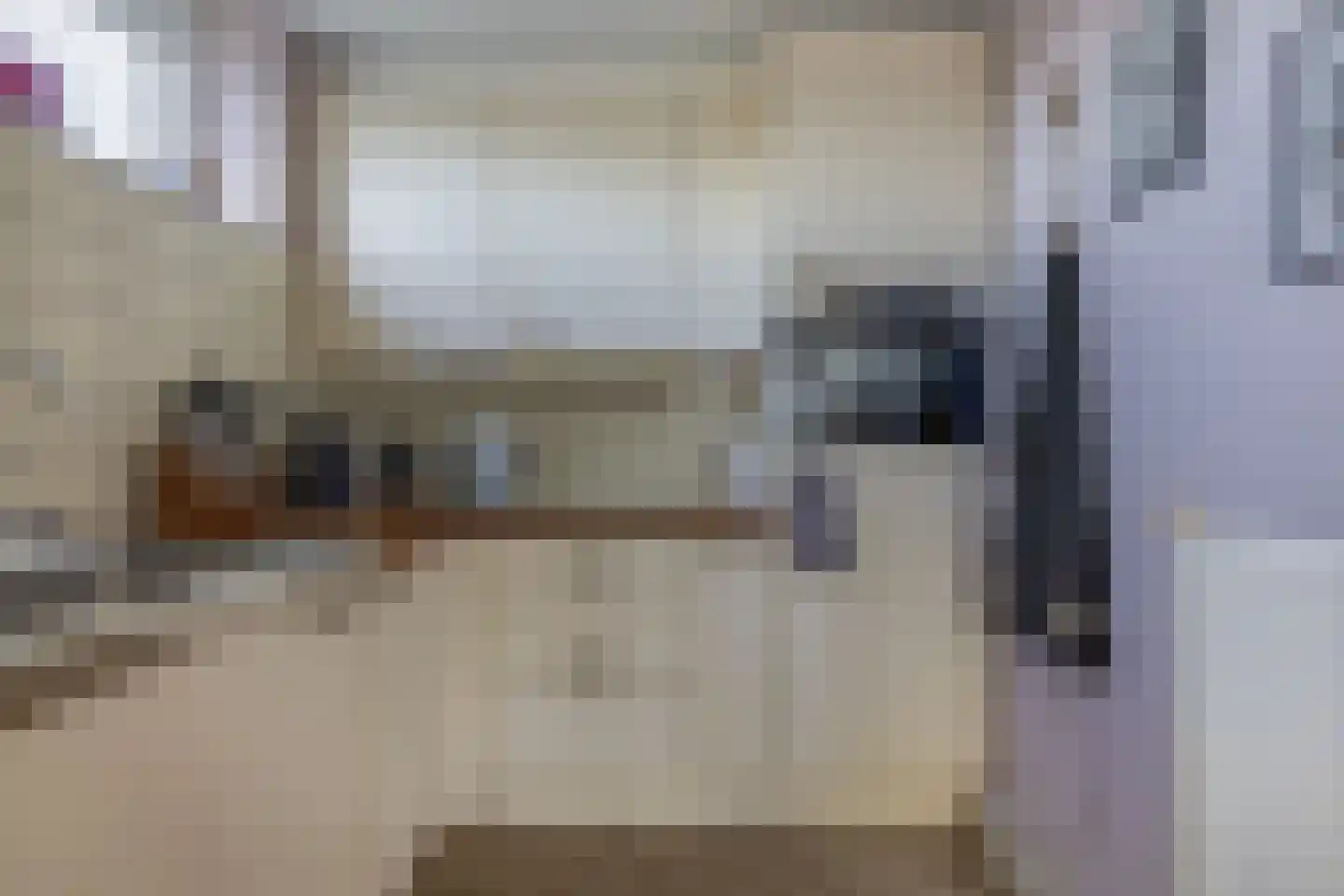 Gazellestraat 162 Utrecht thumbnail 20