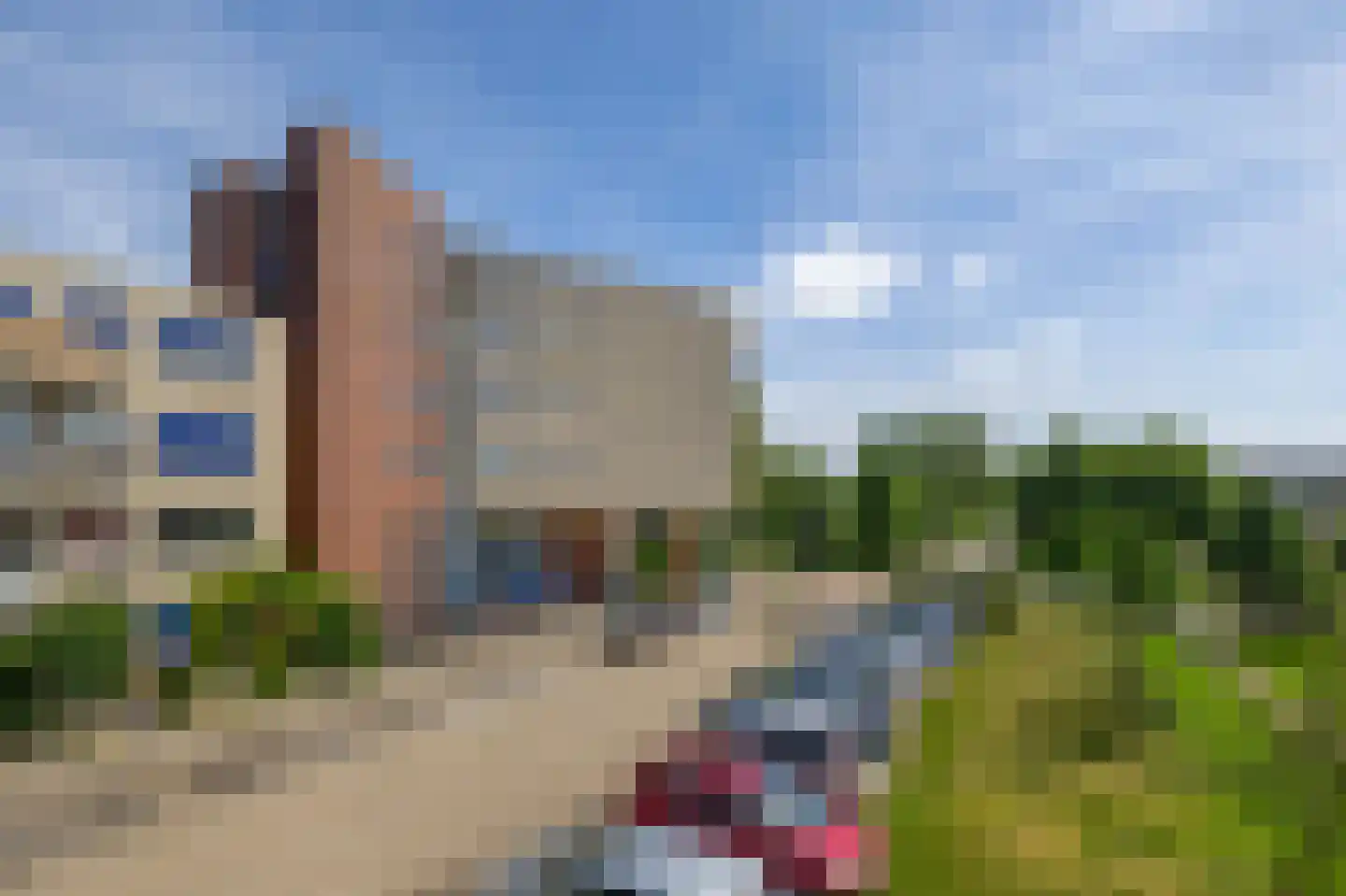 Gazellestraat 162 Utrecht thumbnail 4