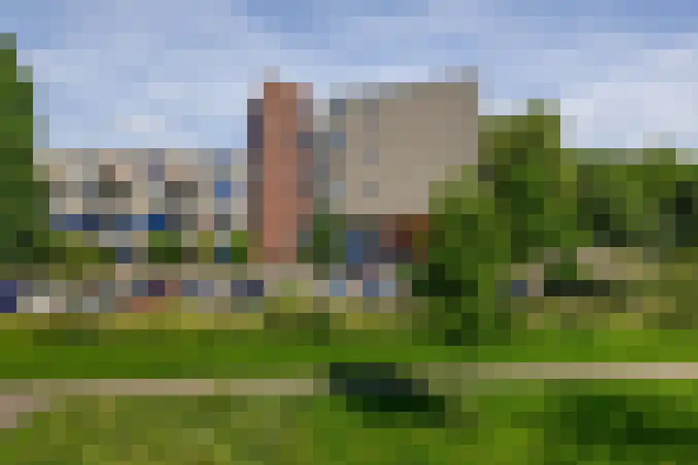Gazellestraat 162 Utrecht thumbnail 5