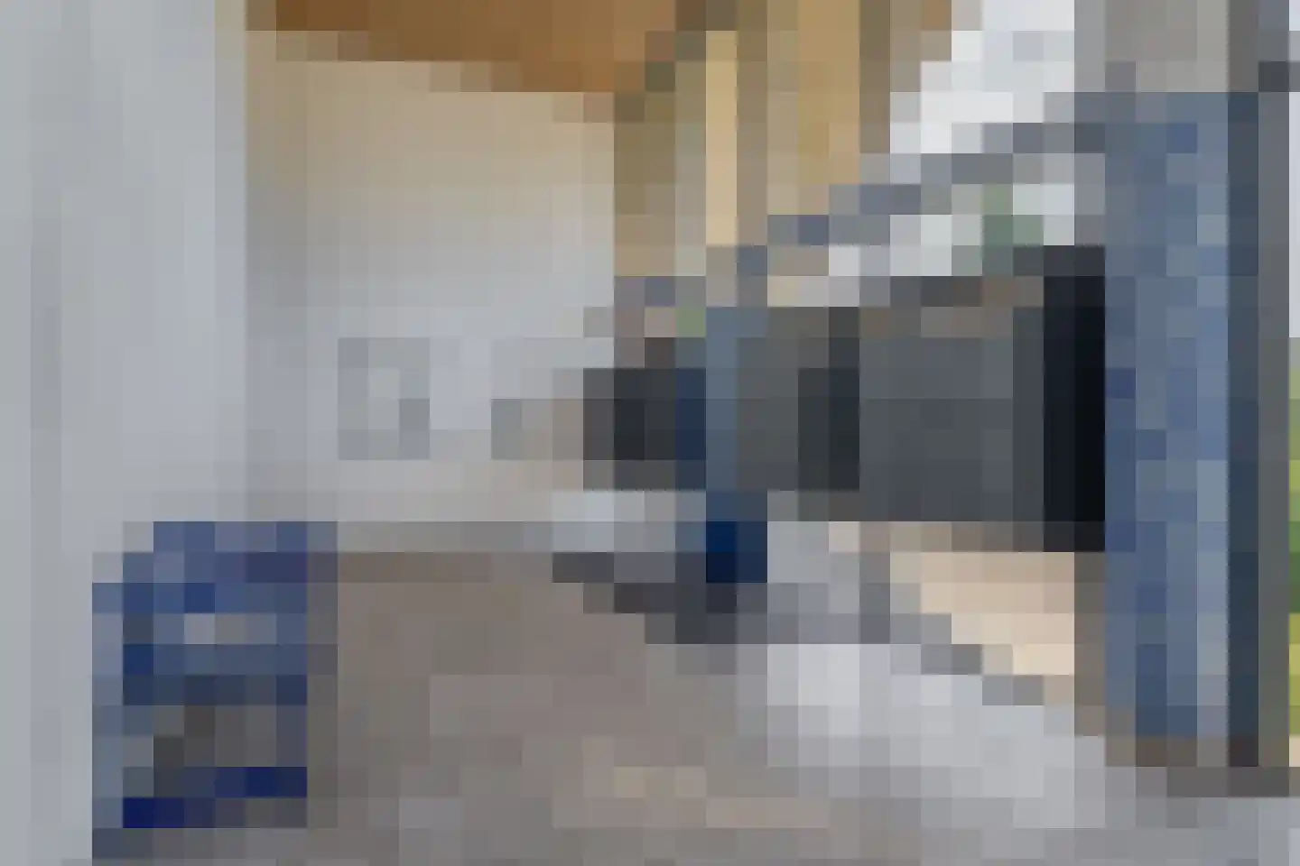 Gazellestraat 162 Utrecht thumbnail 6
