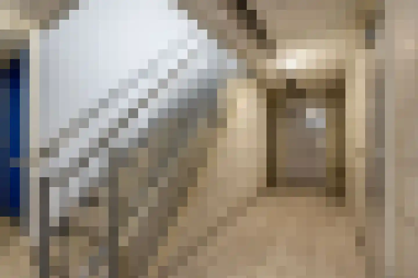 Gazellestraat 162 Utrecht thumbnail 7