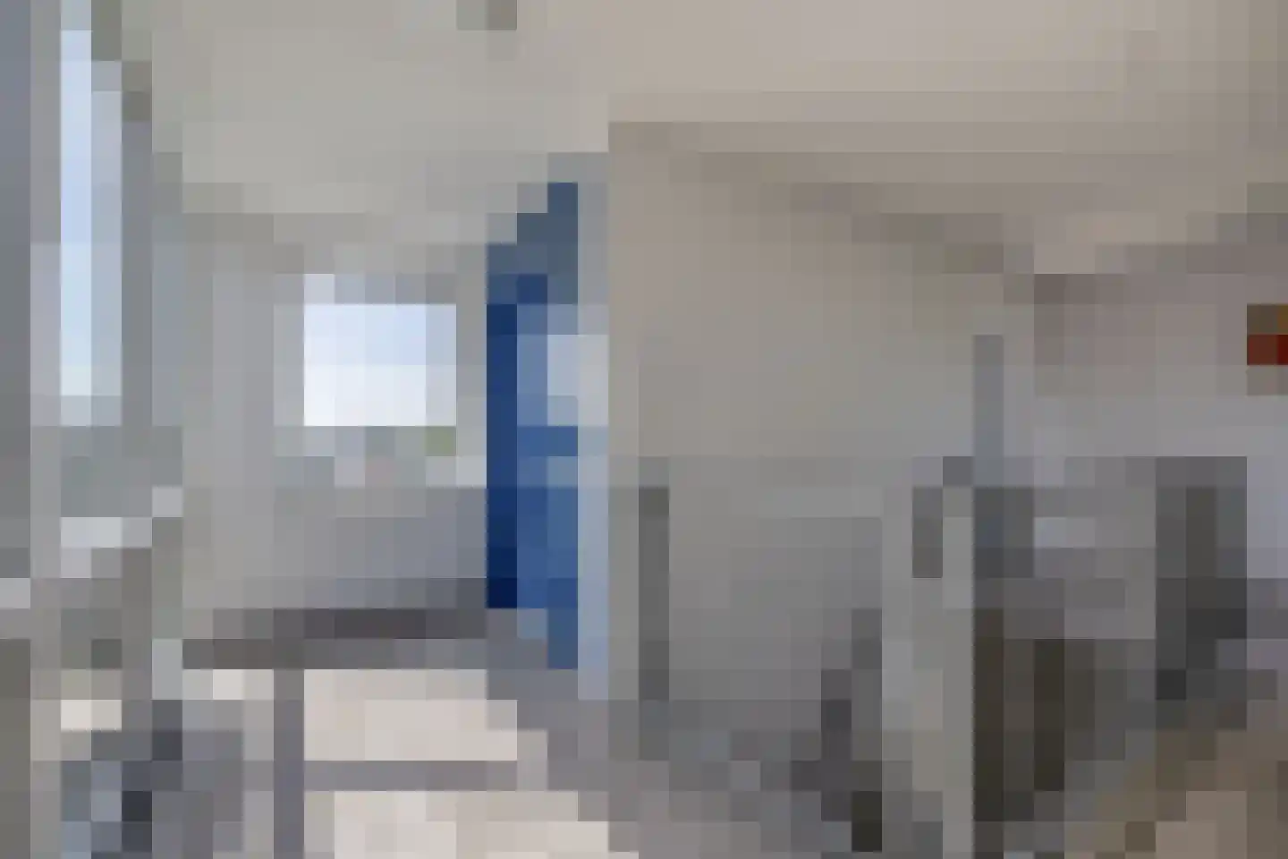 Gazellestraat 162 Utrecht thumbnail 8