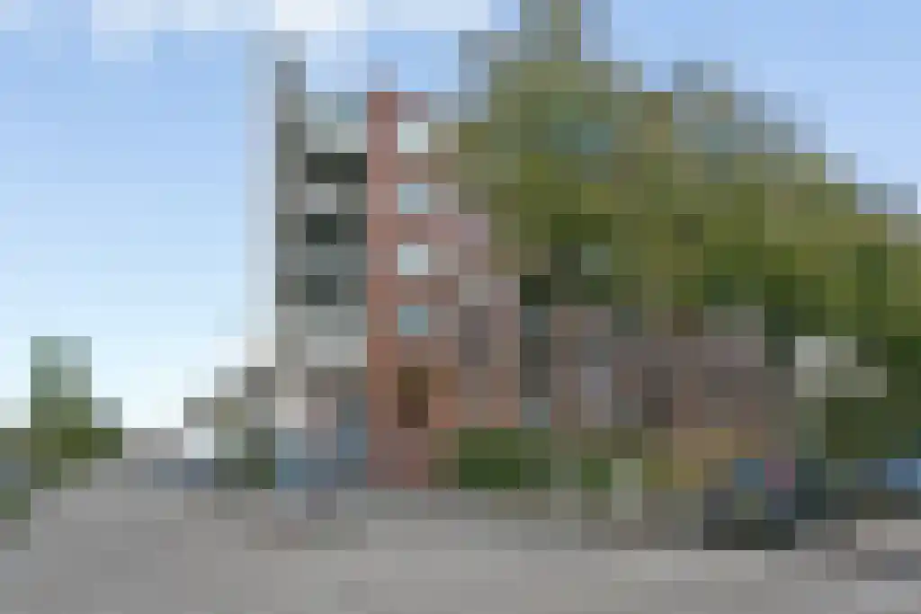 Gazellestraat 172 Utrecht