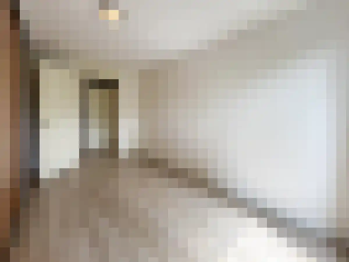 Gazellestraat 172 Utrecht thumbnail 4