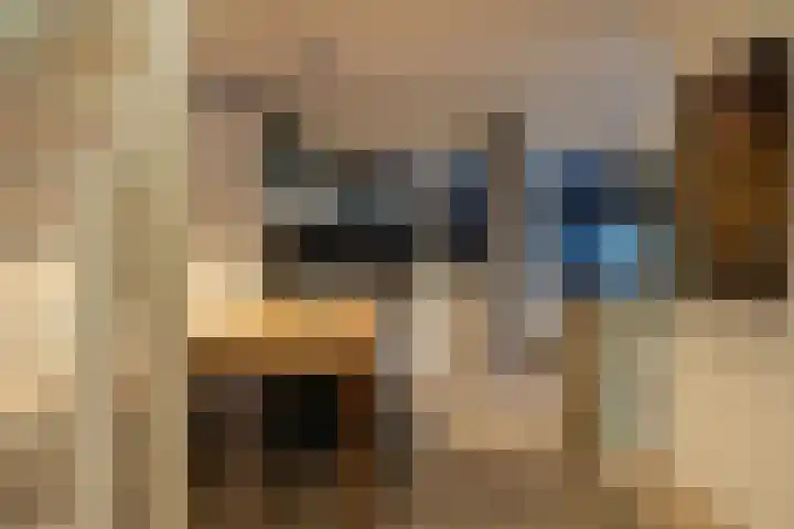 Gazellestraat 18 Utrecht thumbnail 14