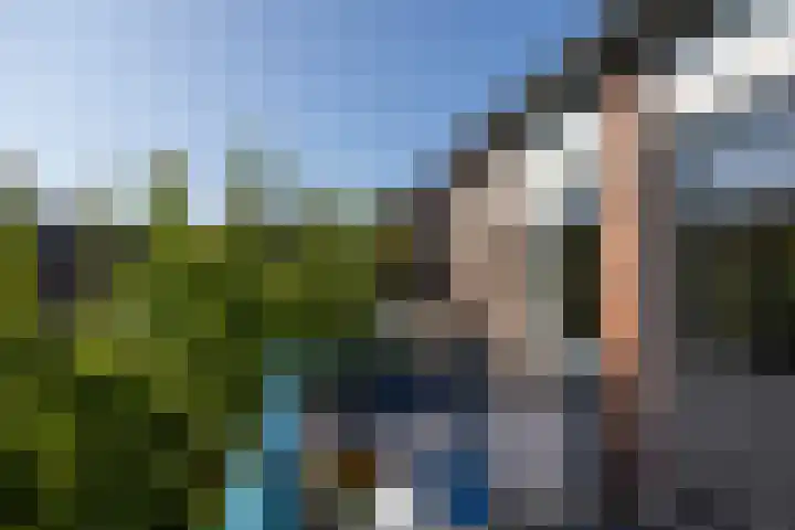 Gazellestraat 18 Utrecht thumbnail 21