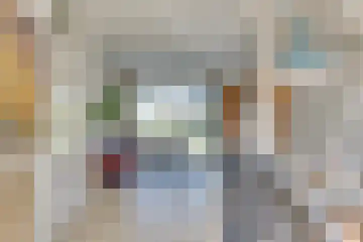 Gazellestraat 18 Utrecht thumbnail 23