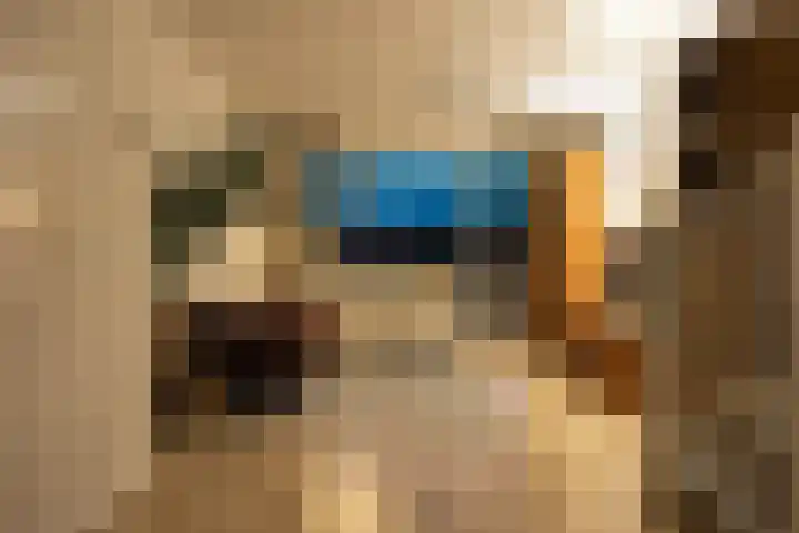 Gazellestraat 18 Utrecht thumbnail 24