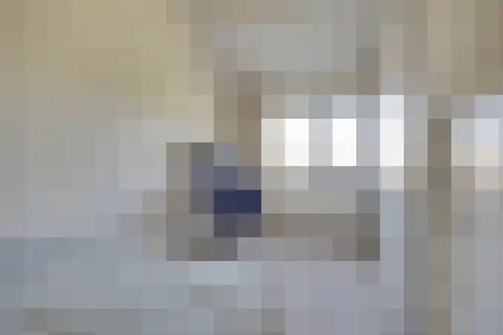 Gazellestraat 18 Utrecht thumbnail 29