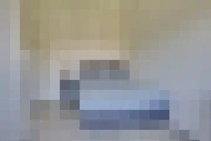 Gazellestraat 18 Utrecht thumbnail 30
