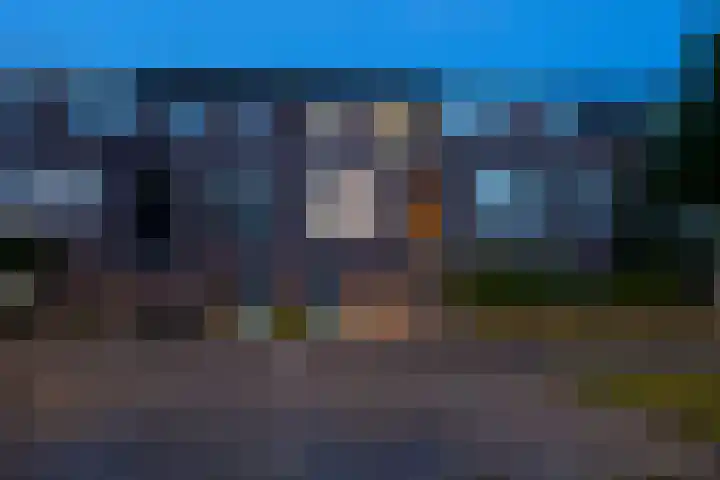 Gazellestraat 18 Utrecht thumbnail 34