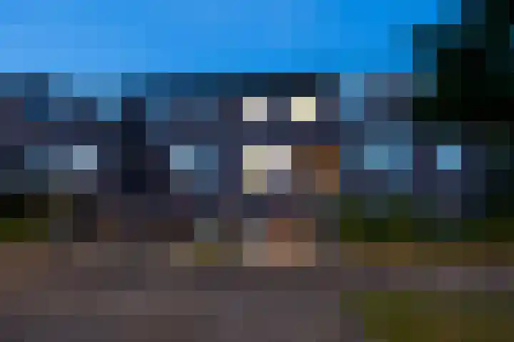 Gazellestraat 18 Utrecht thumbnail 36
