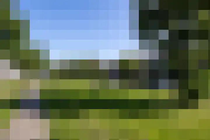 Gazellestraat 18 Utrecht thumbnail 37