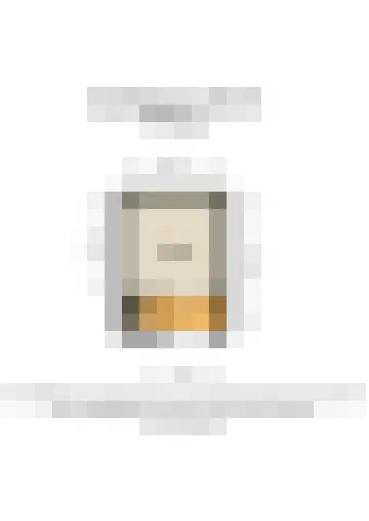 Gazellestraat 18 Utrecht thumbnail 38