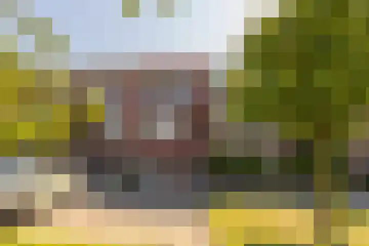 Gazellestraat 18 Utrecht thumbnail 4