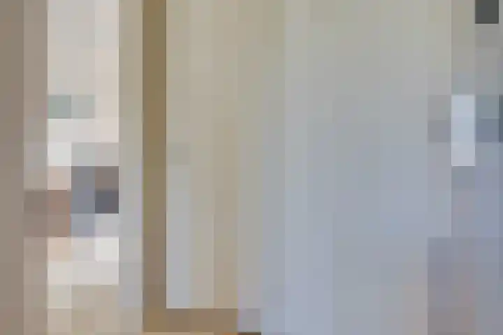 Gazellestraat 18 Utrecht thumbnail 5
