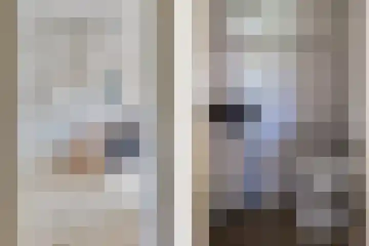 Gazellestraat 18 Utrecht thumbnail 6