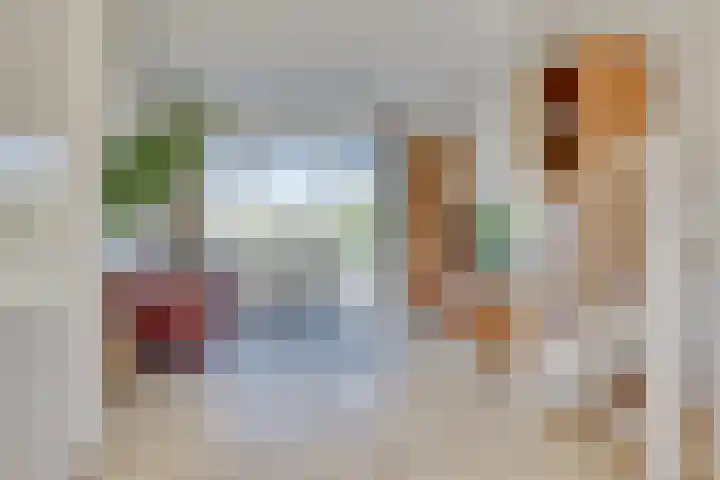Gazellestraat 18 Utrecht thumbnail 7