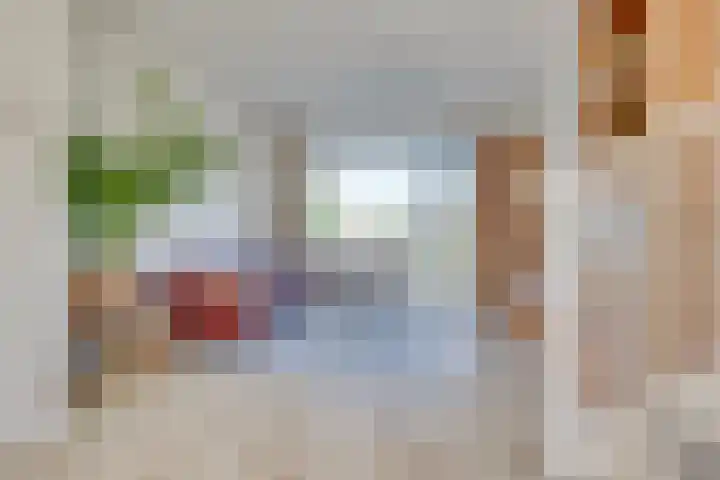 Gazellestraat 18 Utrecht thumbnail 9