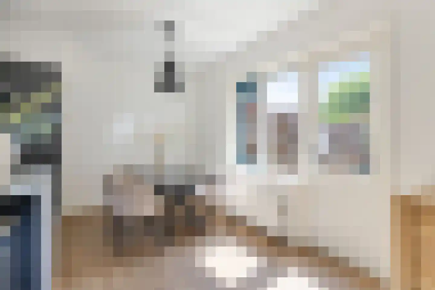 Gazellestraat 2 Utrecht thumbnail 10