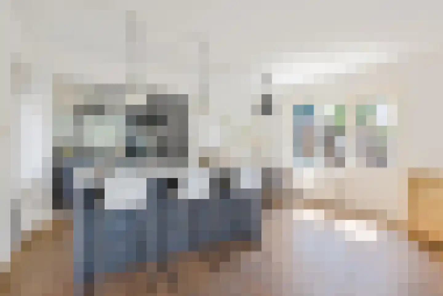 Gazellestraat 2 Utrecht thumbnail 13