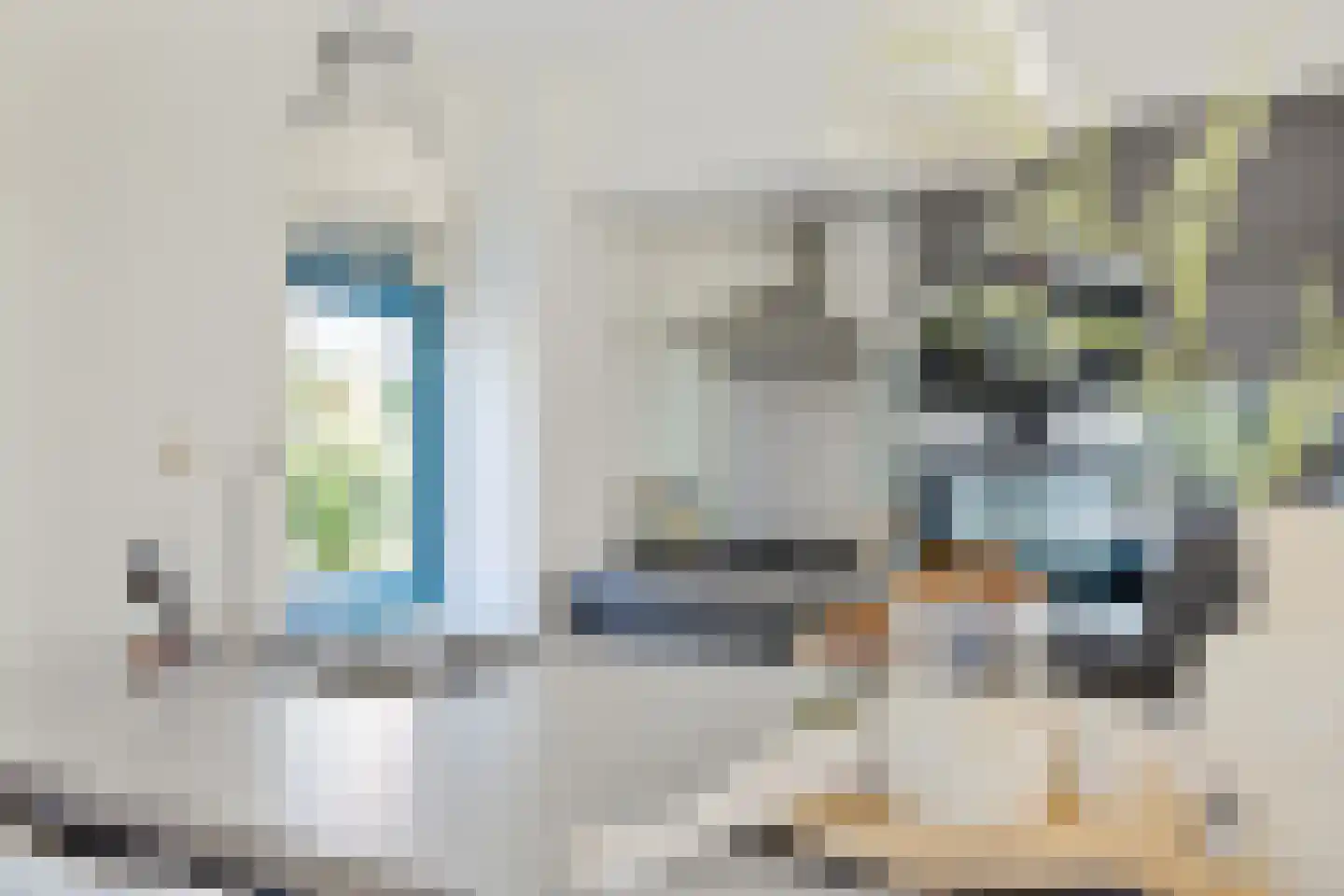 Gazellestraat 2 Utrecht thumbnail 14
