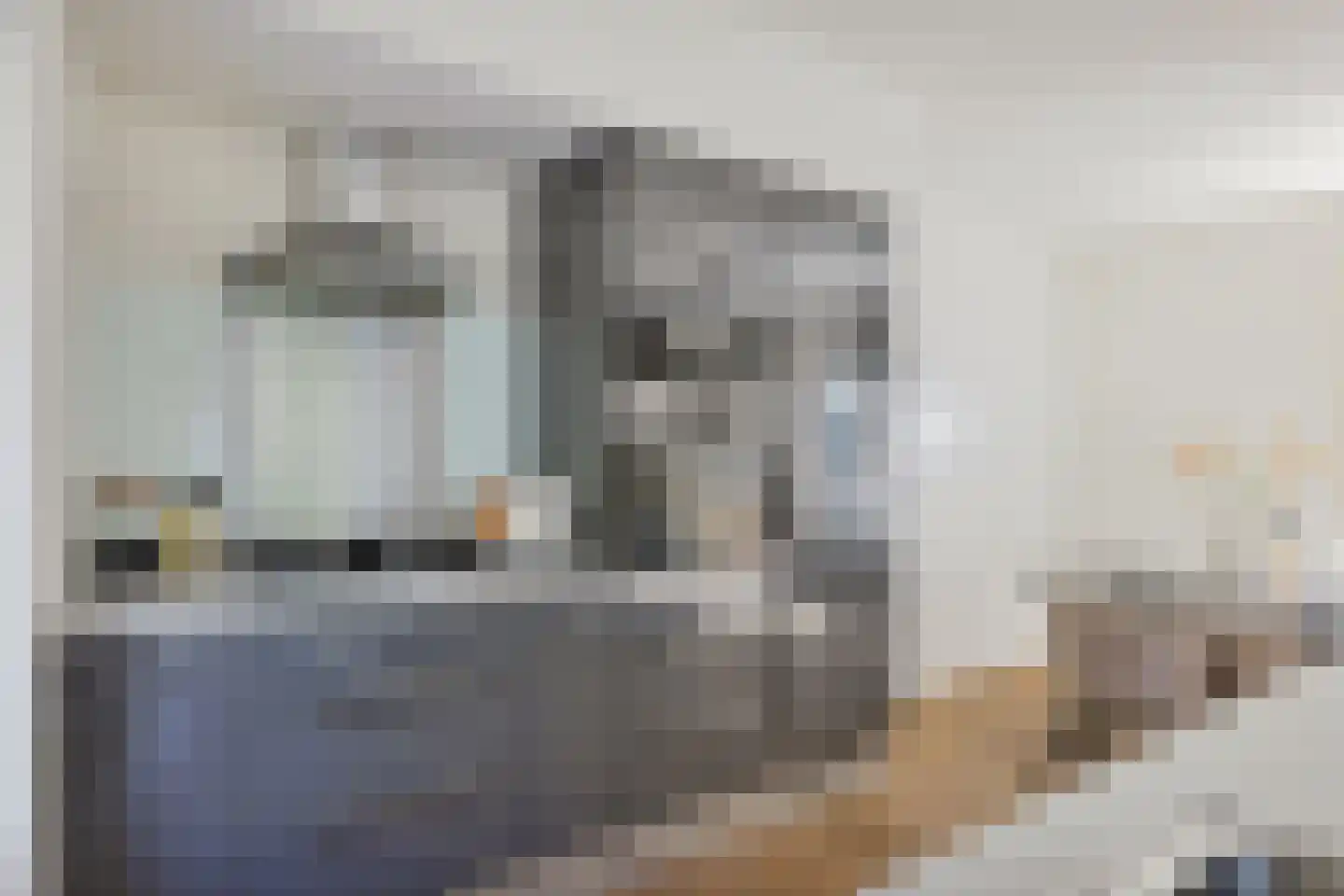 Gazellestraat 2 Utrecht thumbnail 15
