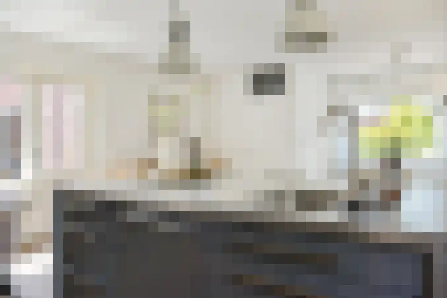Gazellestraat 2 Utrecht thumbnail 16