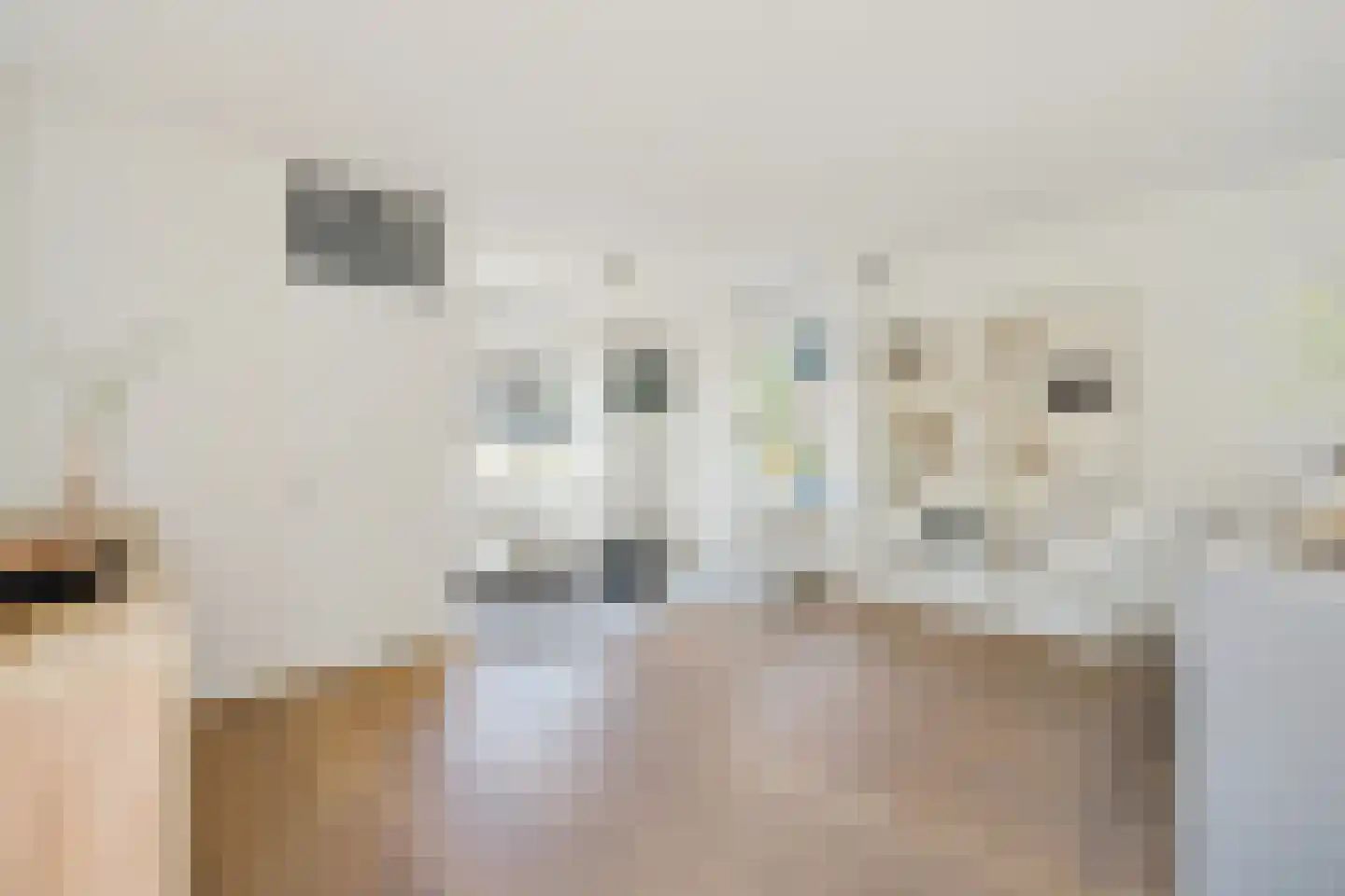 Gazellestraat 2 Utrecht thumbnail 17