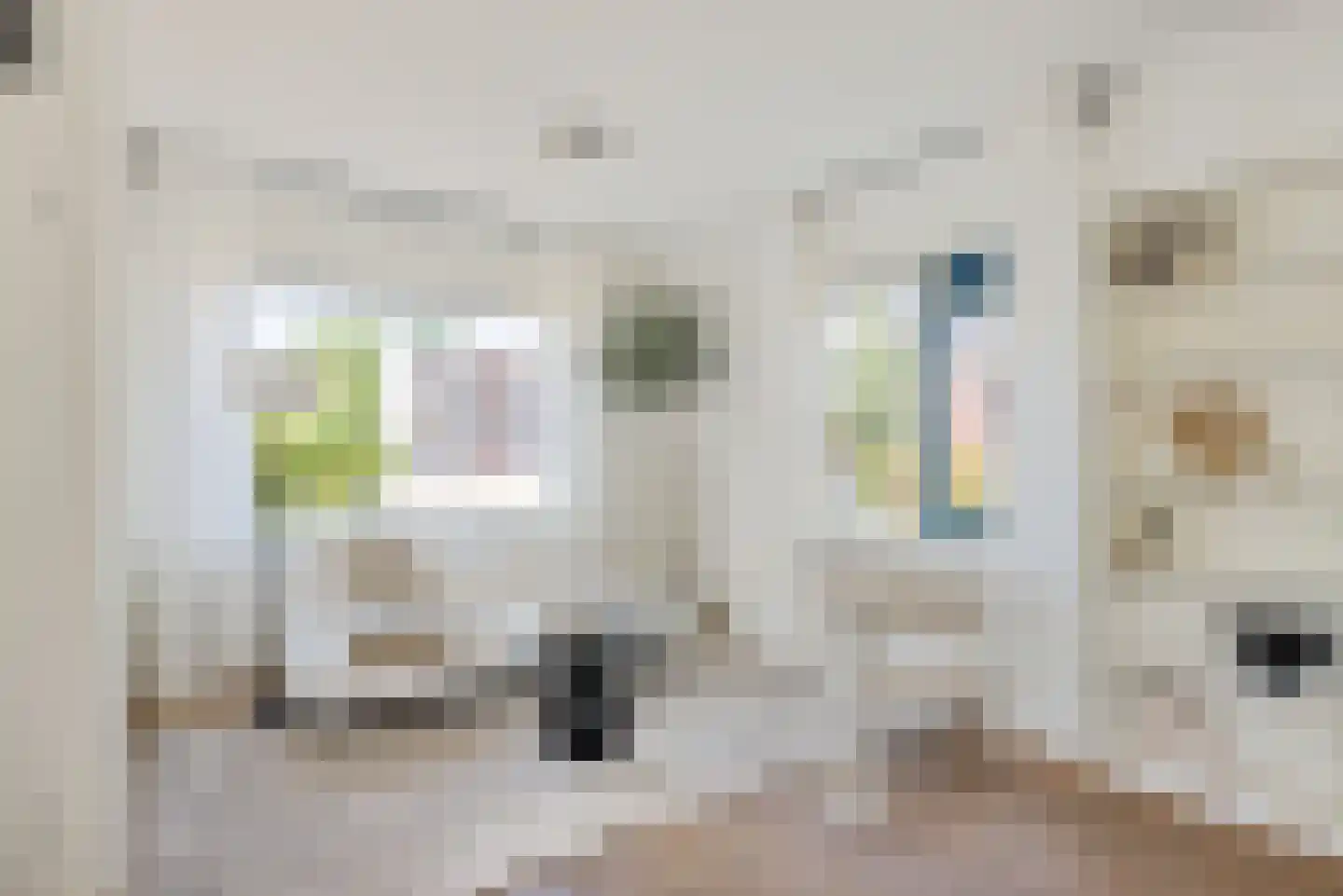 Gazellestraat 2 Utrecht thumbnail 18