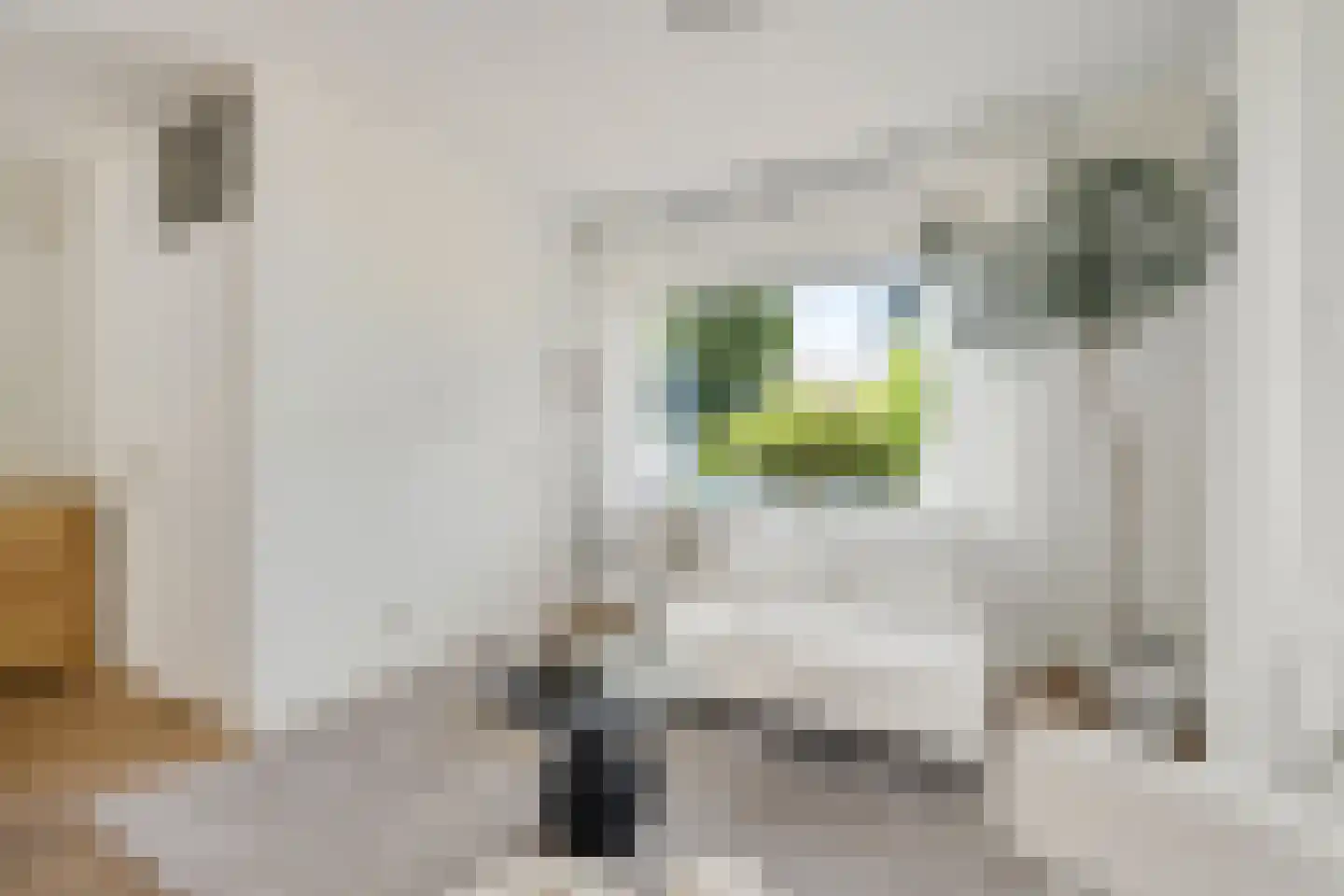 Gazellestraat 2 Utrecht thumbnail 19