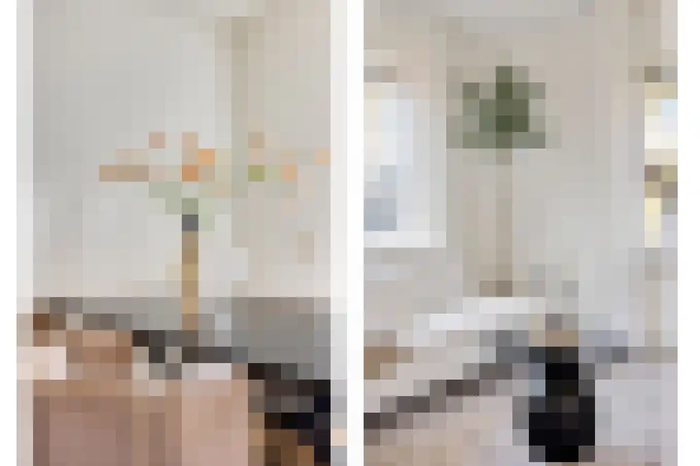 Gazellestraat 2 Utrecht thumbnail 20