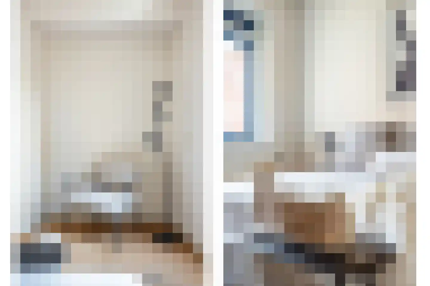 Gazellestraat 2 Utrecht thumbnail 22
