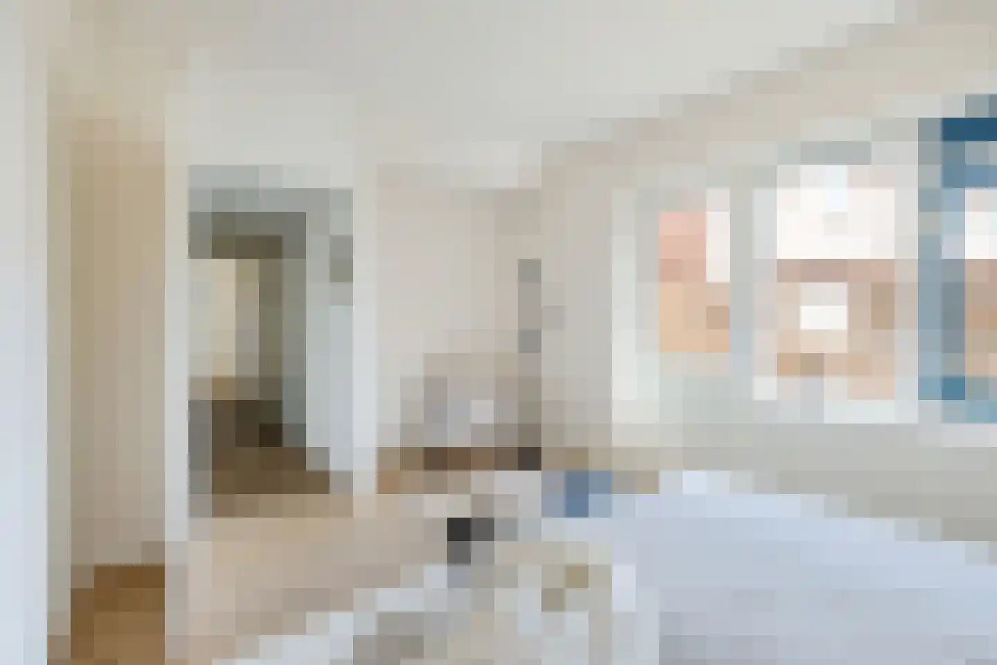 Gazellestraat 2 Utrecht thumbnail 23